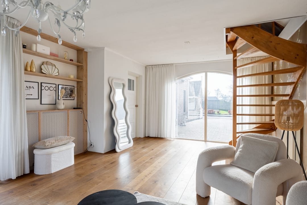 Photo 38 of Veenweg 18