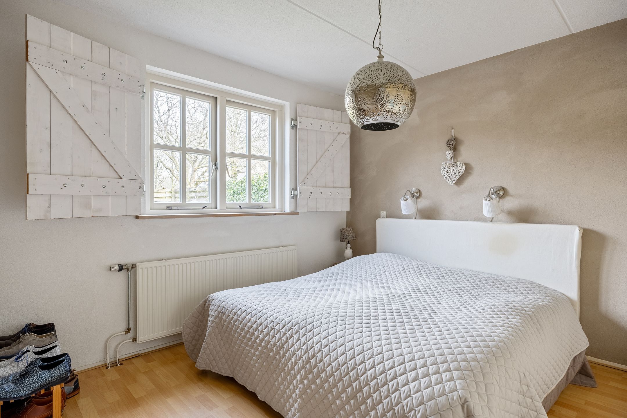 Photo 39 of Veenweg 18