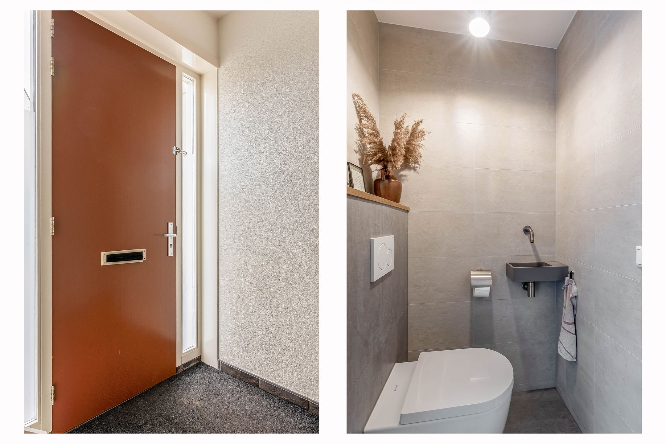 Foto 12 van Albert Margrypad 12