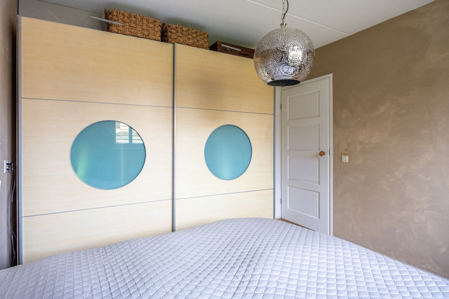 Photo 40 of Veenweg 18