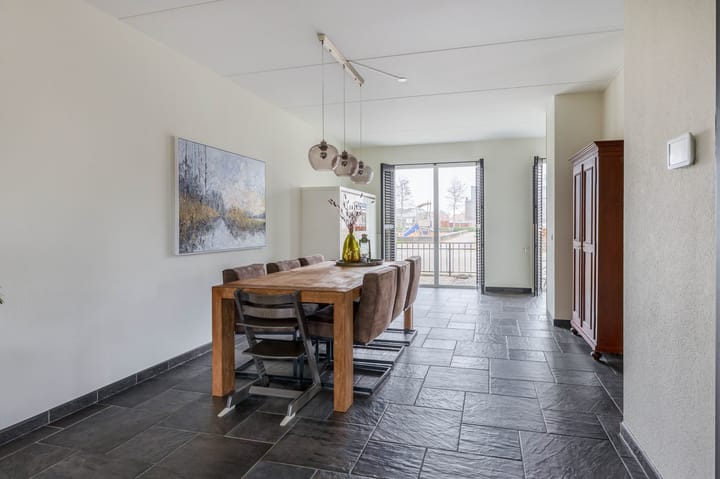 Foto 16 van Albert Margrypad 12