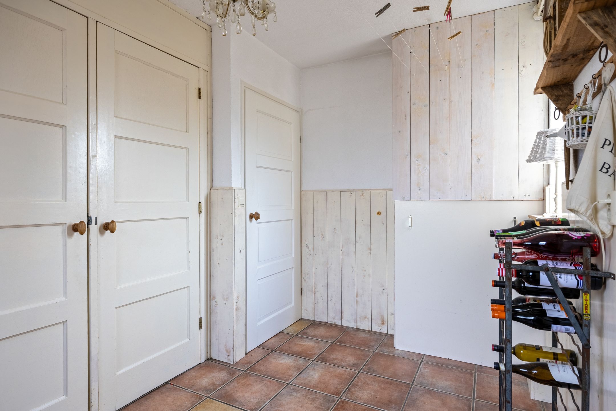 Photo 42 of Veenweg 18