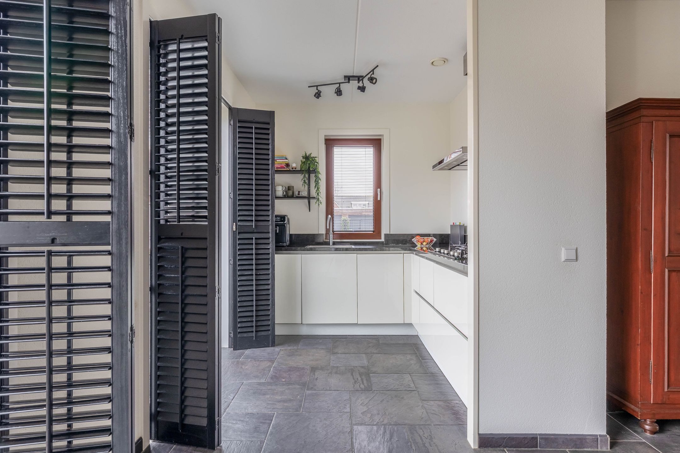 Foto 18 van Albert Margrypad 12