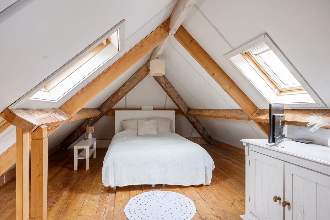 Photo 43 of Veenweg 18