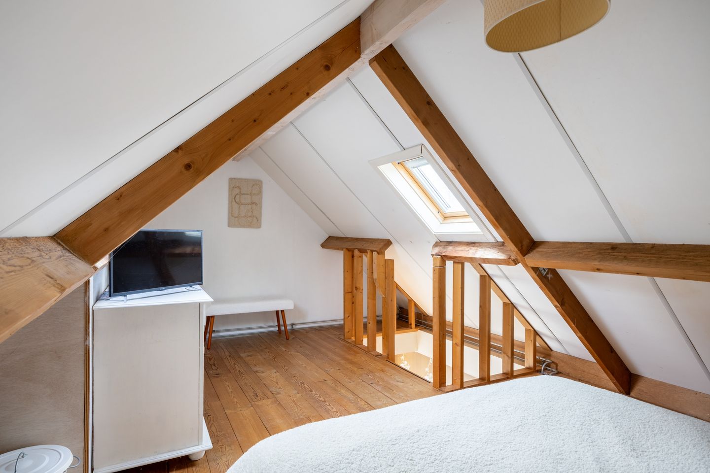 Photo 44 of Veenweg 18