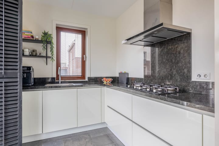 Foto 20 van Albert Margrypad 12