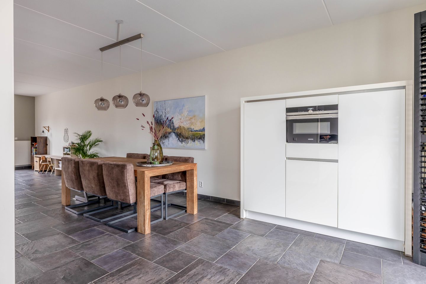 Foto 19 van Albert Margrypad 12