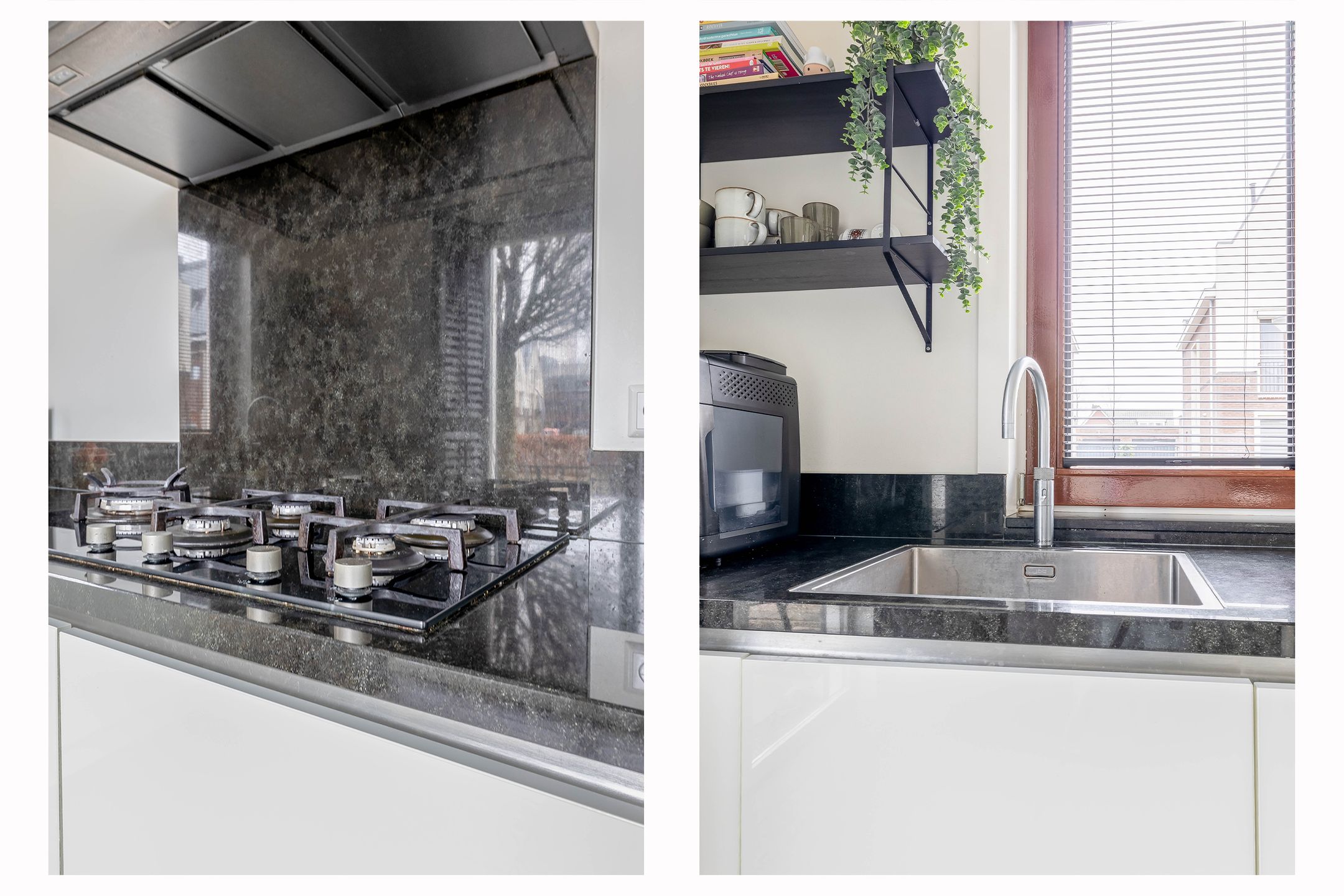 Foto 21 van Albert Margrypad 12