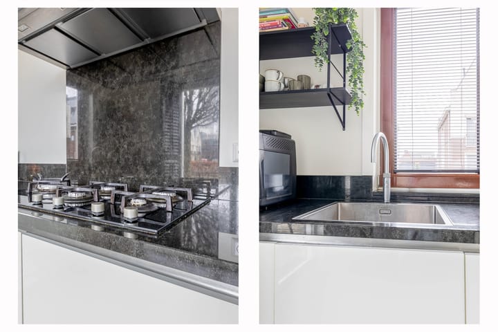 Foto 21 van Albert Margrypad 12