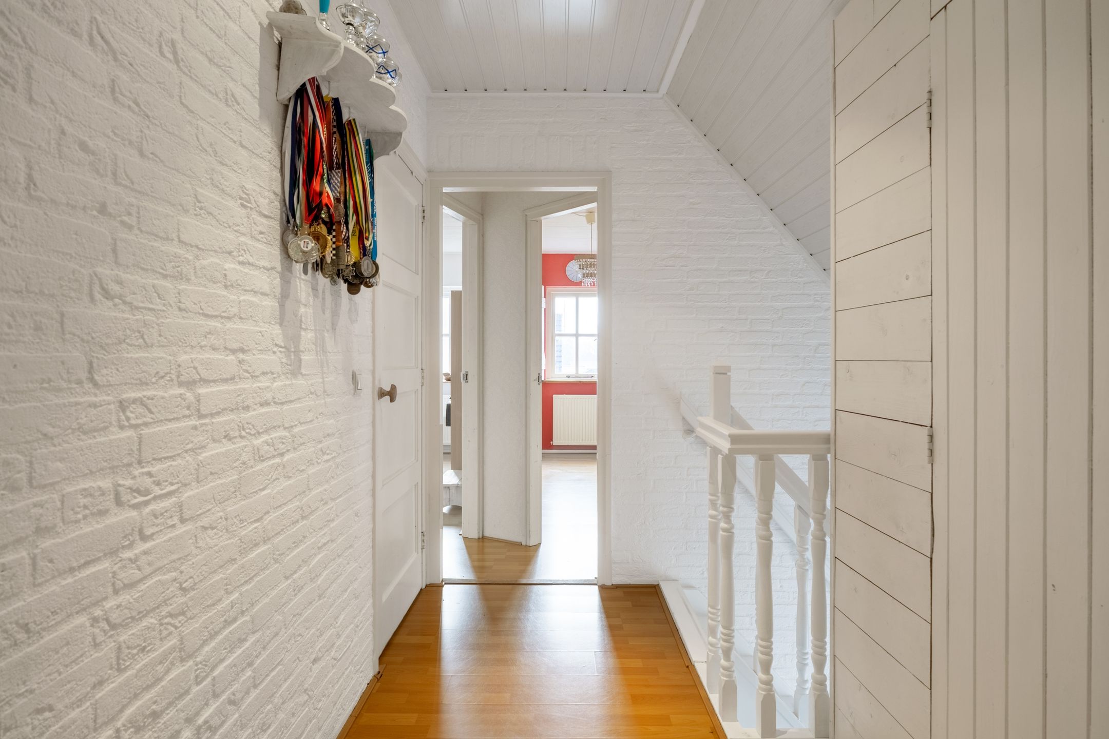 Photo 45 of Veenweg 18