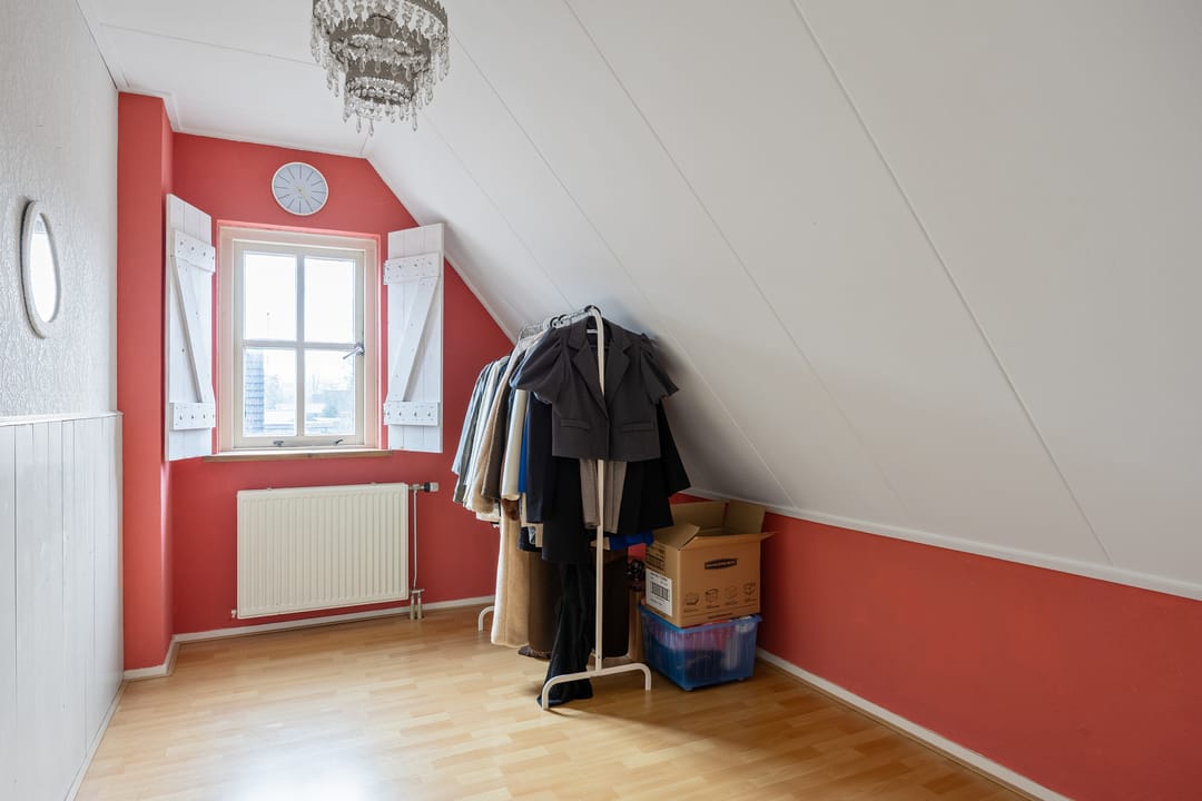 Photo 46 of Veenweg 18