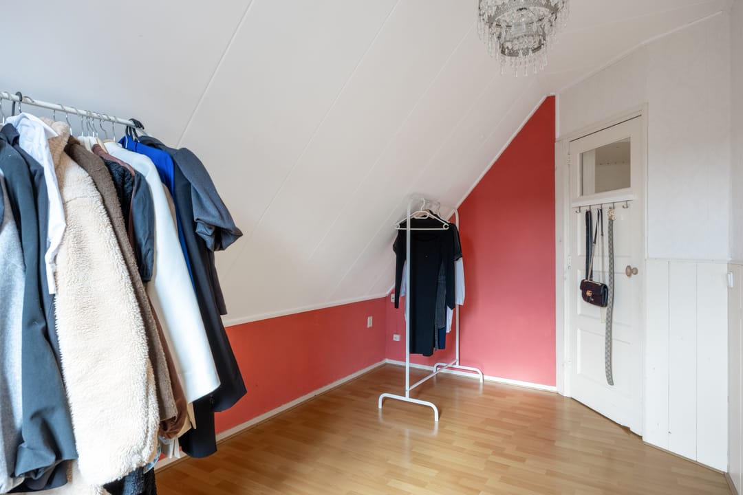 Photo 47 of Veenweg 18