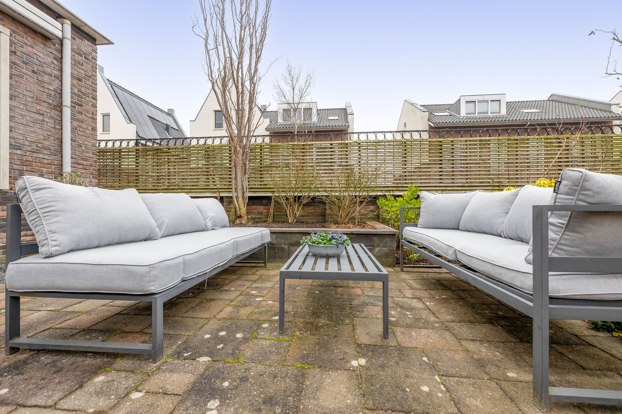 Foto 24 van Albert Margrypad 12