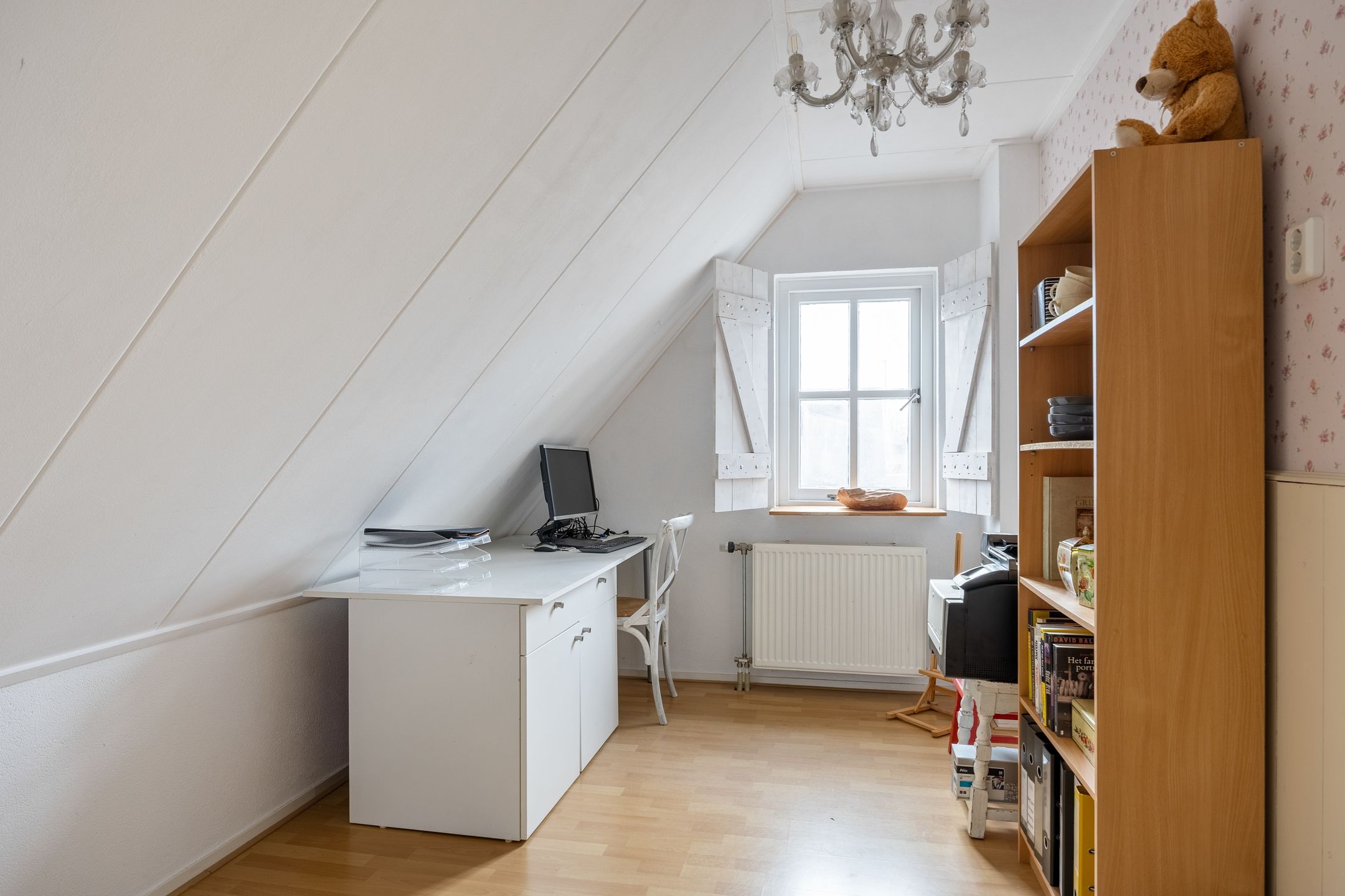 Photo 48 of Veenweg 18