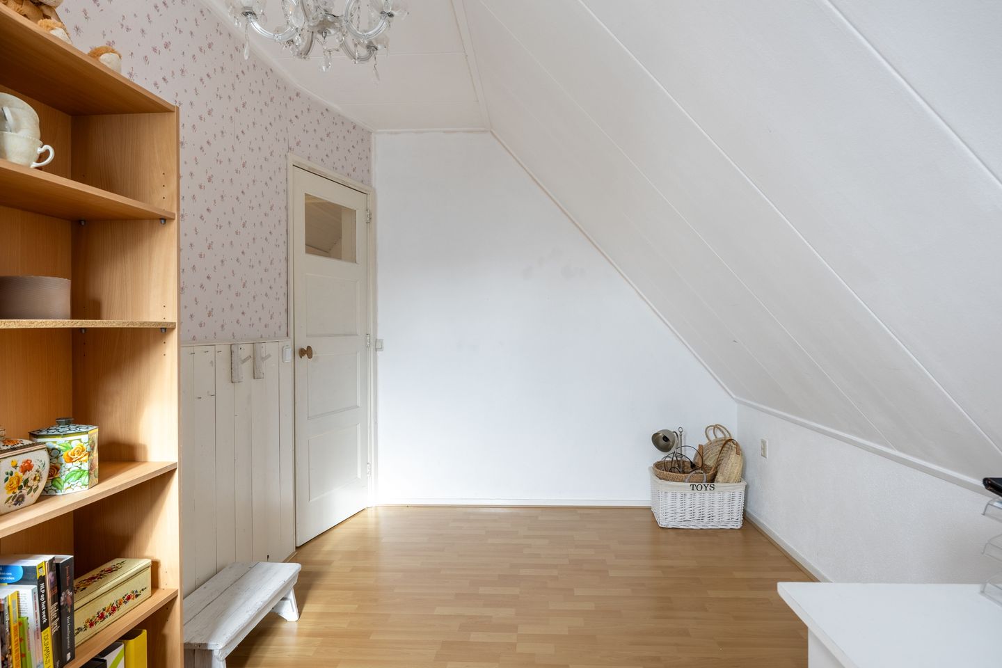 Photo 49 of Veenweg 18