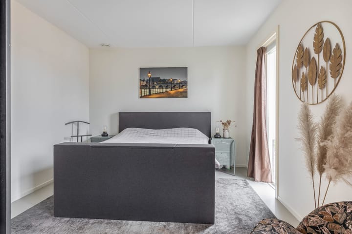 Foto 29 van Albert Margrypad 12