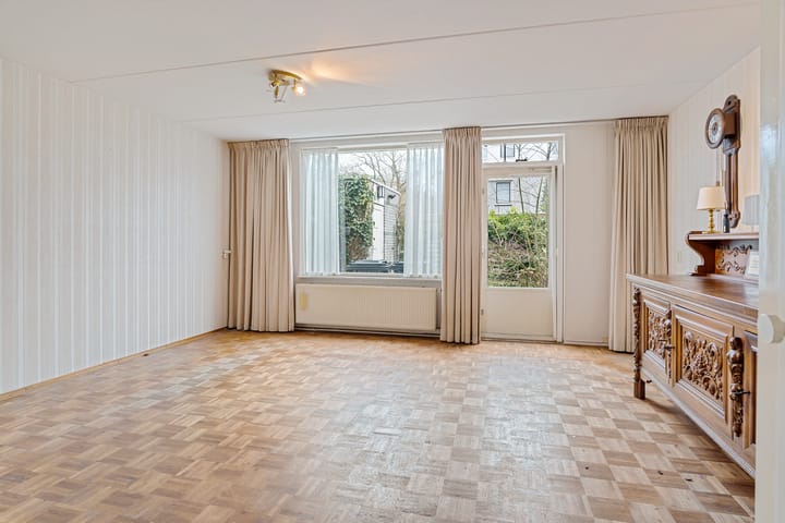 Foto 2 van Indigoblauw 2