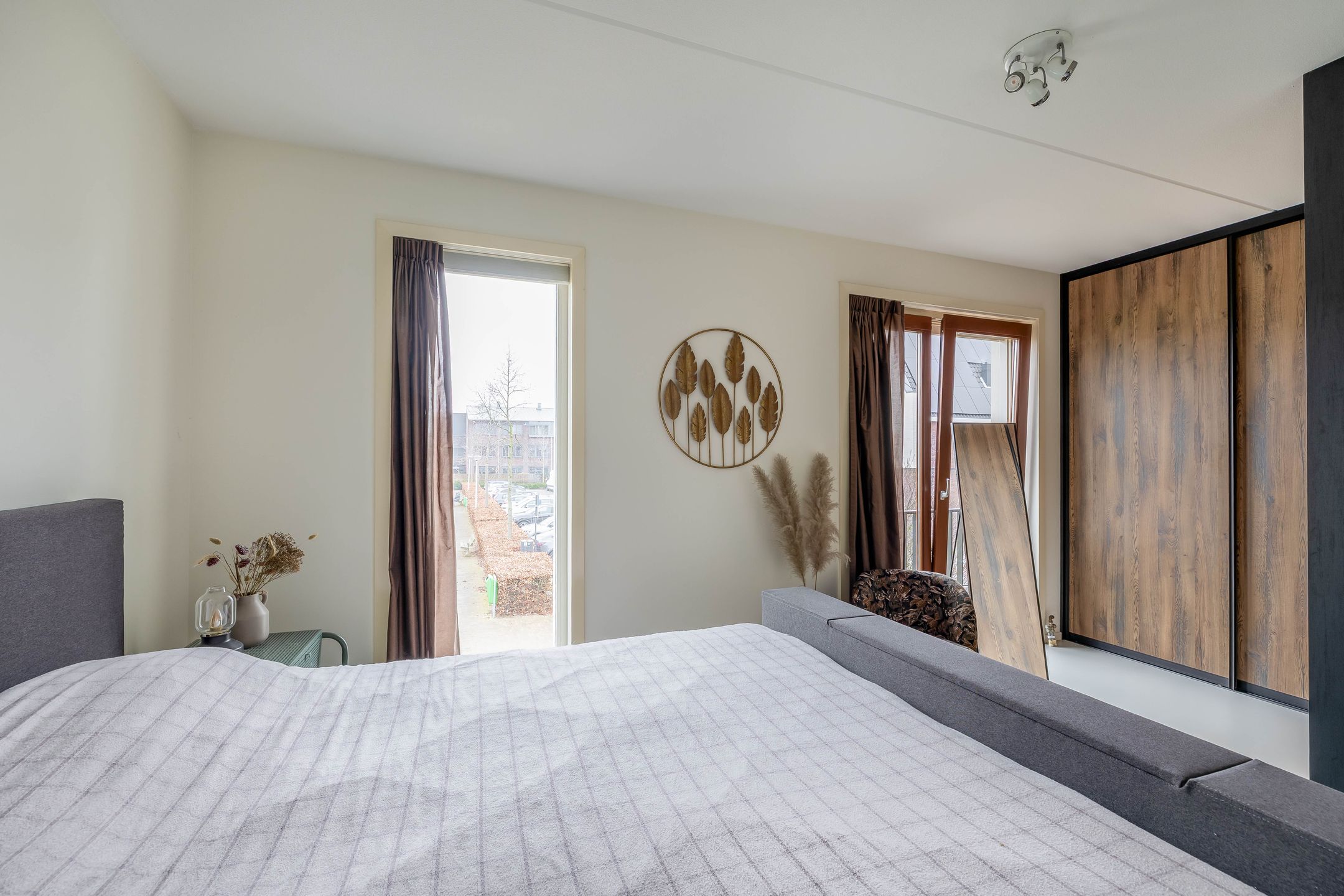 Foto 30 van Albert Margrypad 12