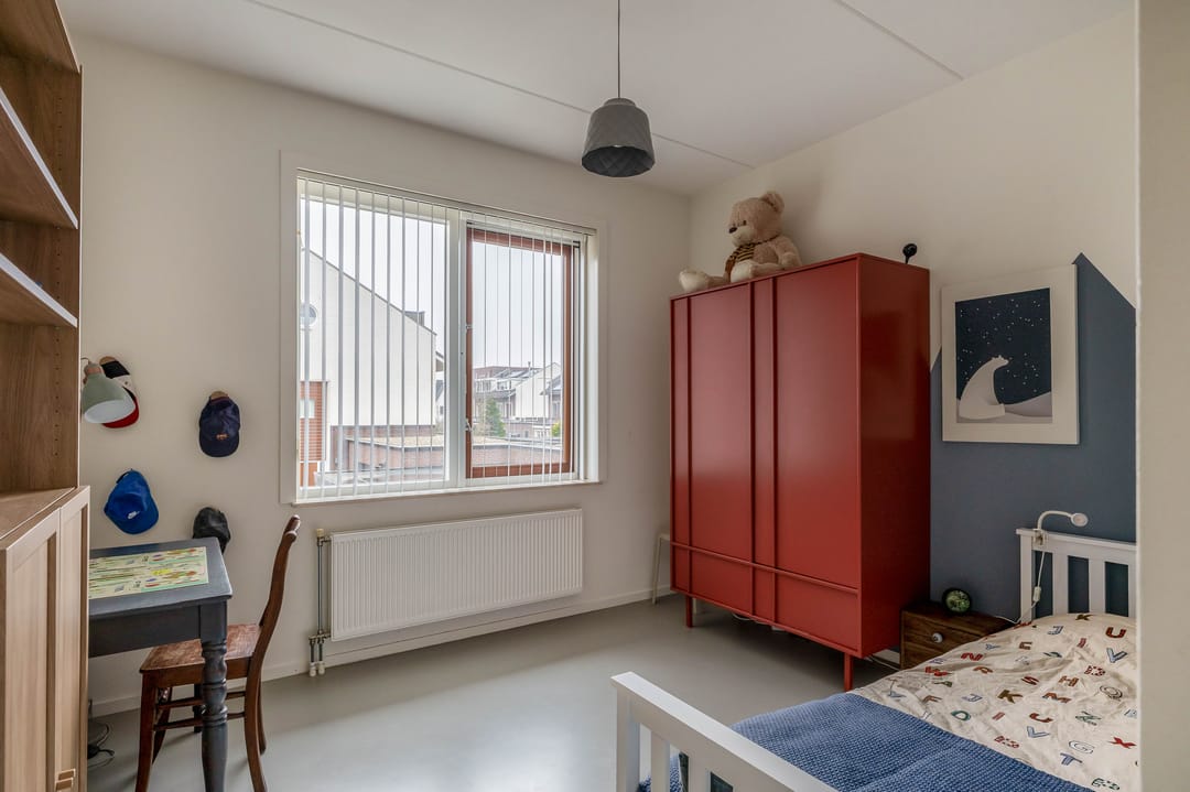 Foto 31 van Albert Margrypad 12