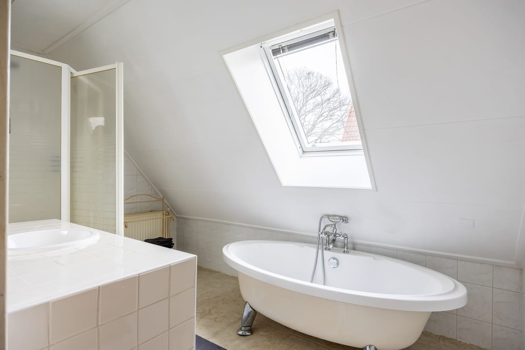 Photo 52 of Veenweg 18