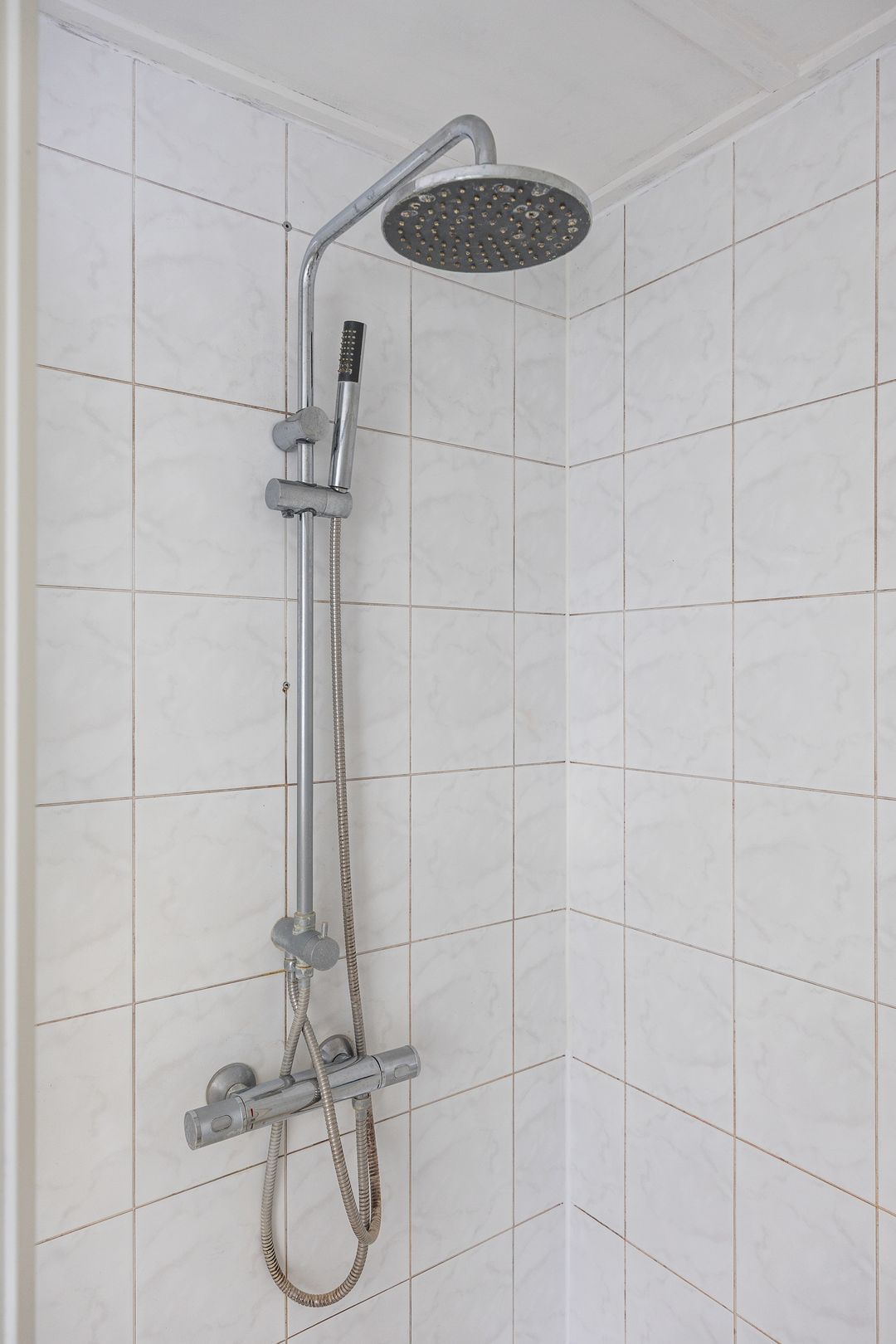 Photo 53 of Veenweg 18