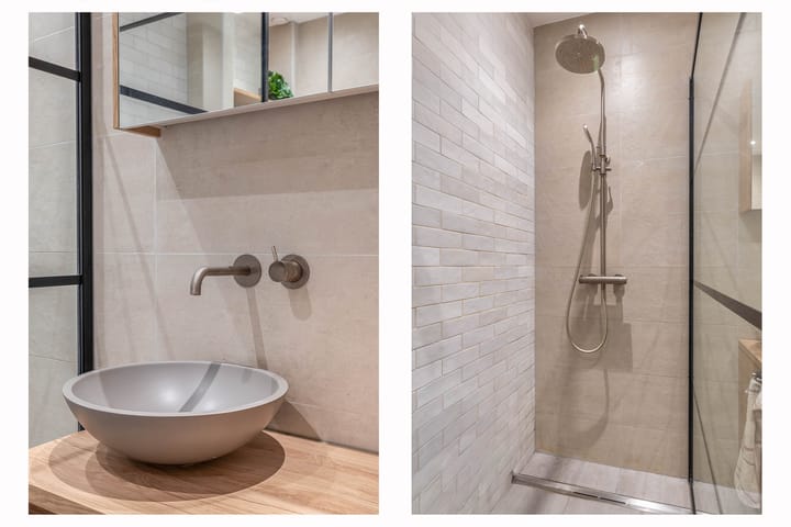 Foto 34 van Albert Margrypad 12