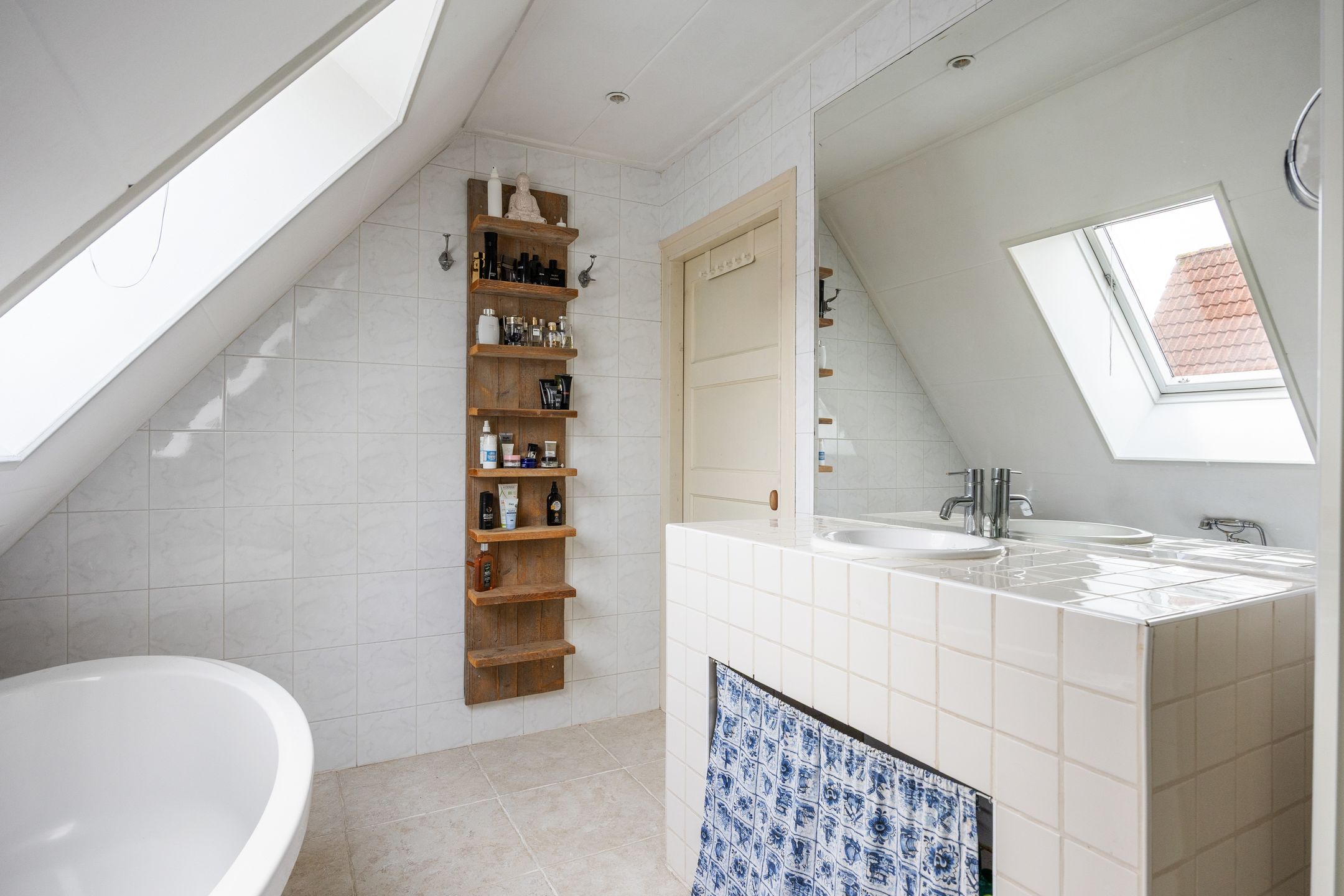 Photo 54 of Veenweg 18