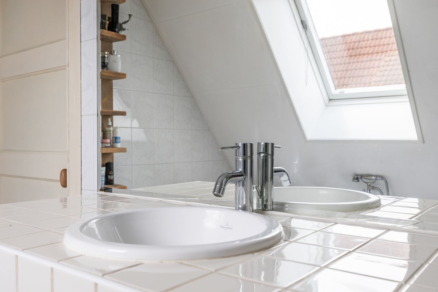 Photo 55 of Veenweg 18