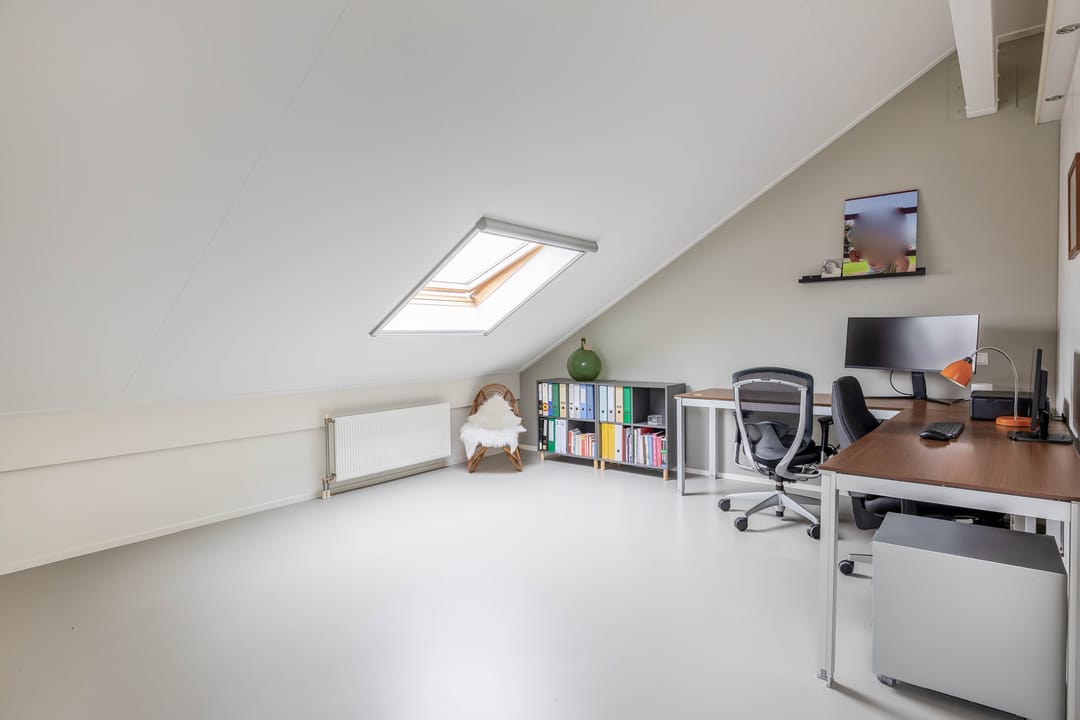 Foto 37 van Albert Margrypad 12