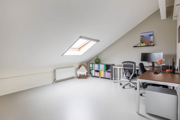 Foto 37 van Albert Margrypad 12