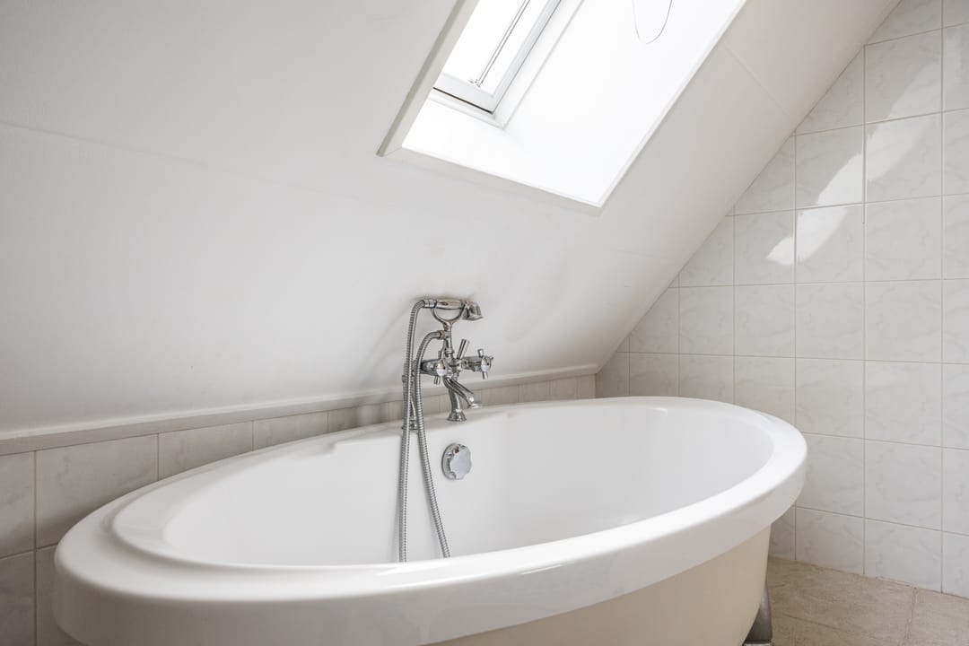 Photo 56 of Veenweg 18