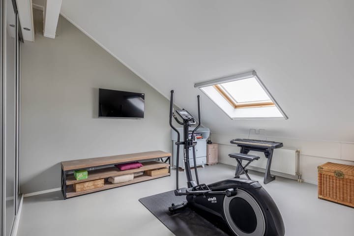 Foto 38 van Albert Margrypad 12