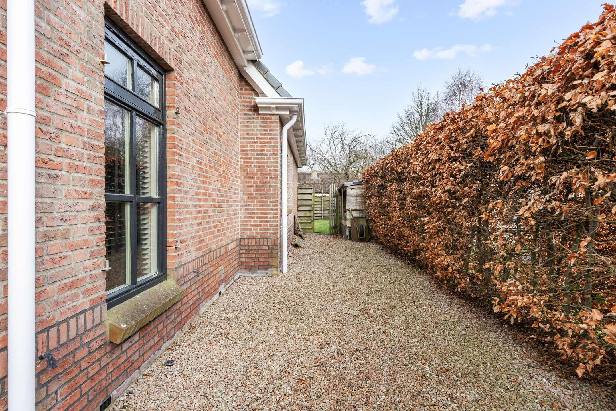 Photo 57 of Veenweg 18