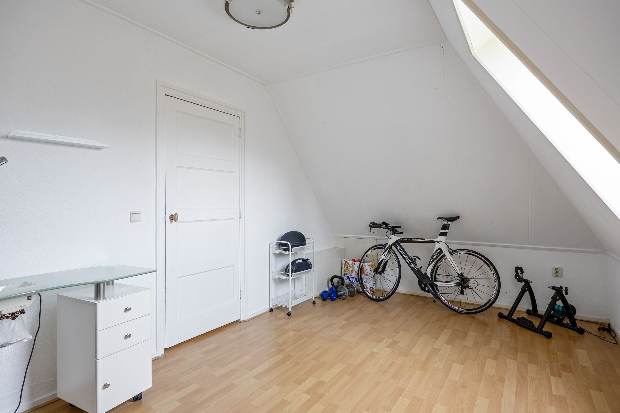 Photo 51 of Veenweg 18