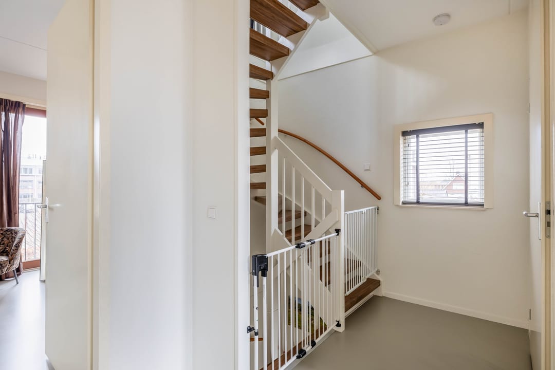 Foto 28 van Albert Margrypad 12