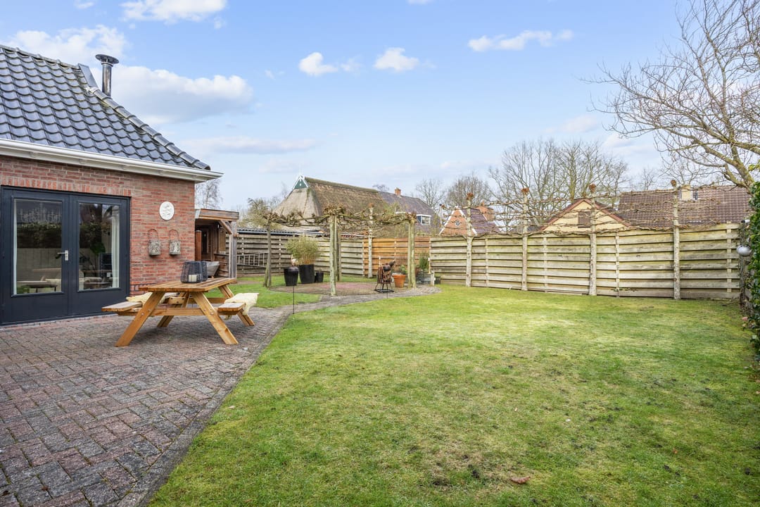 Photo 58 of Veenweg 18