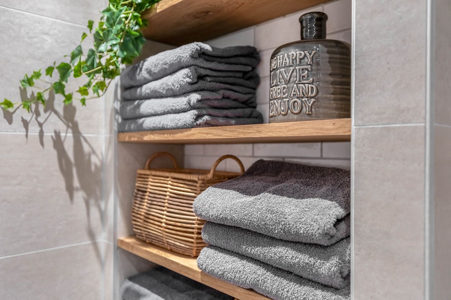 Foto 35 van Albert Margrypad 12