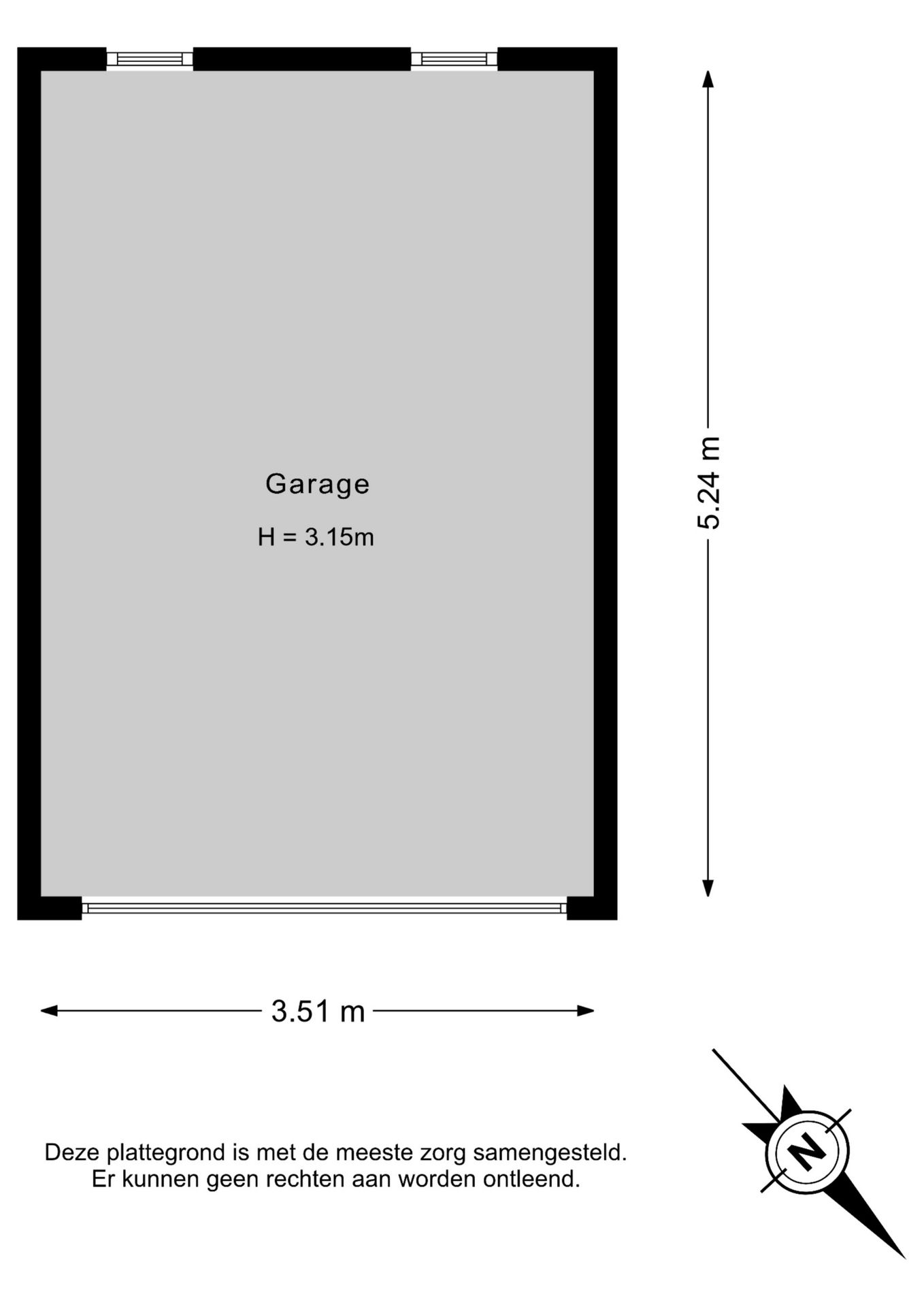 Foto 49 van Albert Margrypad 12