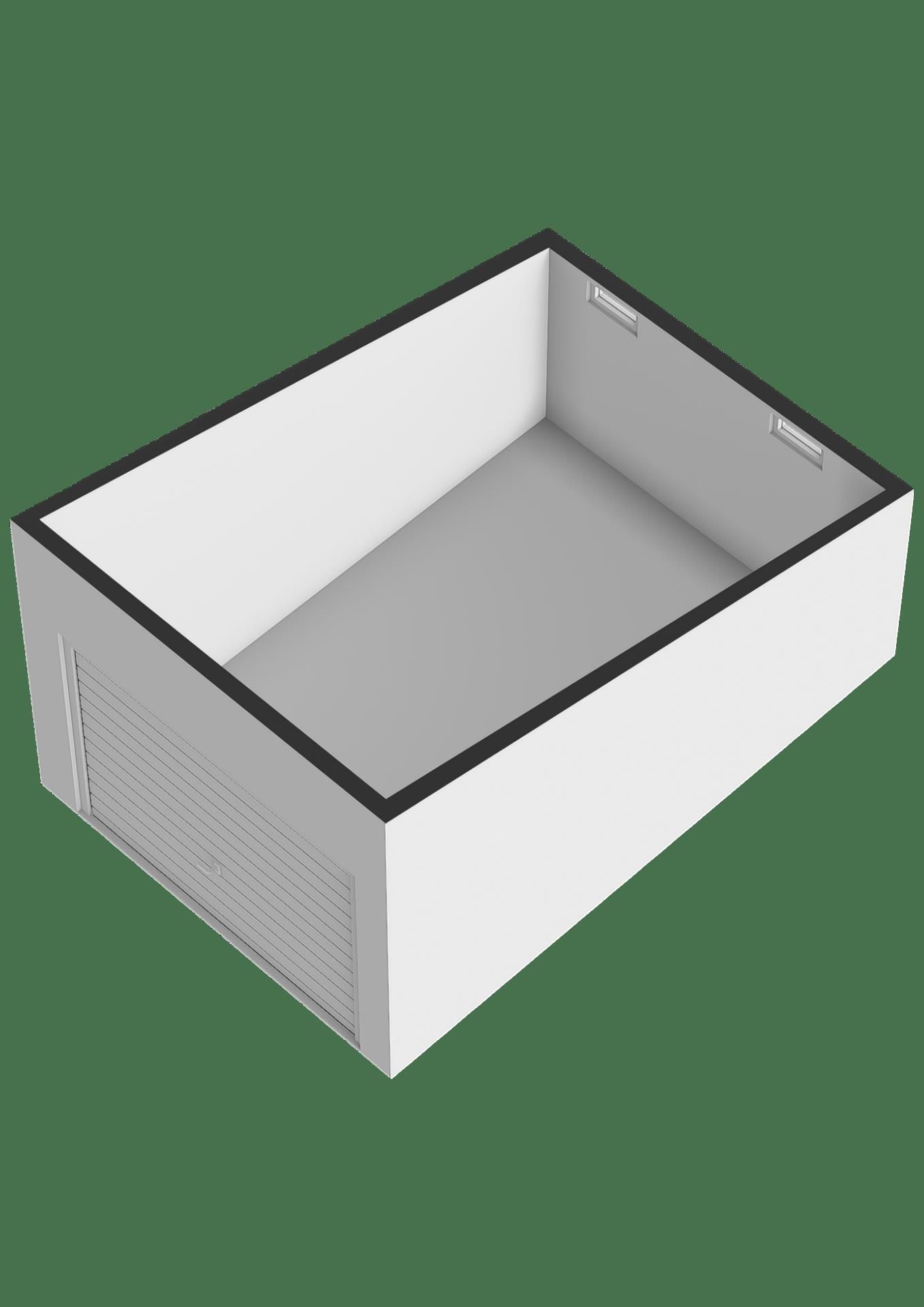 Foto 50 van Albert Margrypad 12