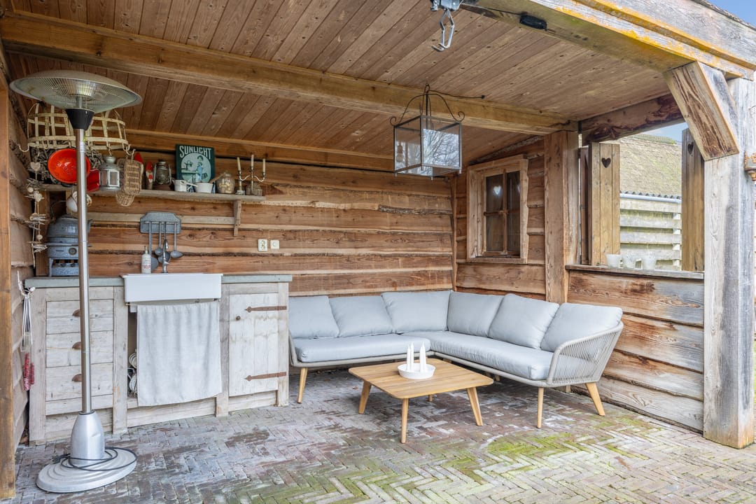 Photo 62 of Veenweg 18