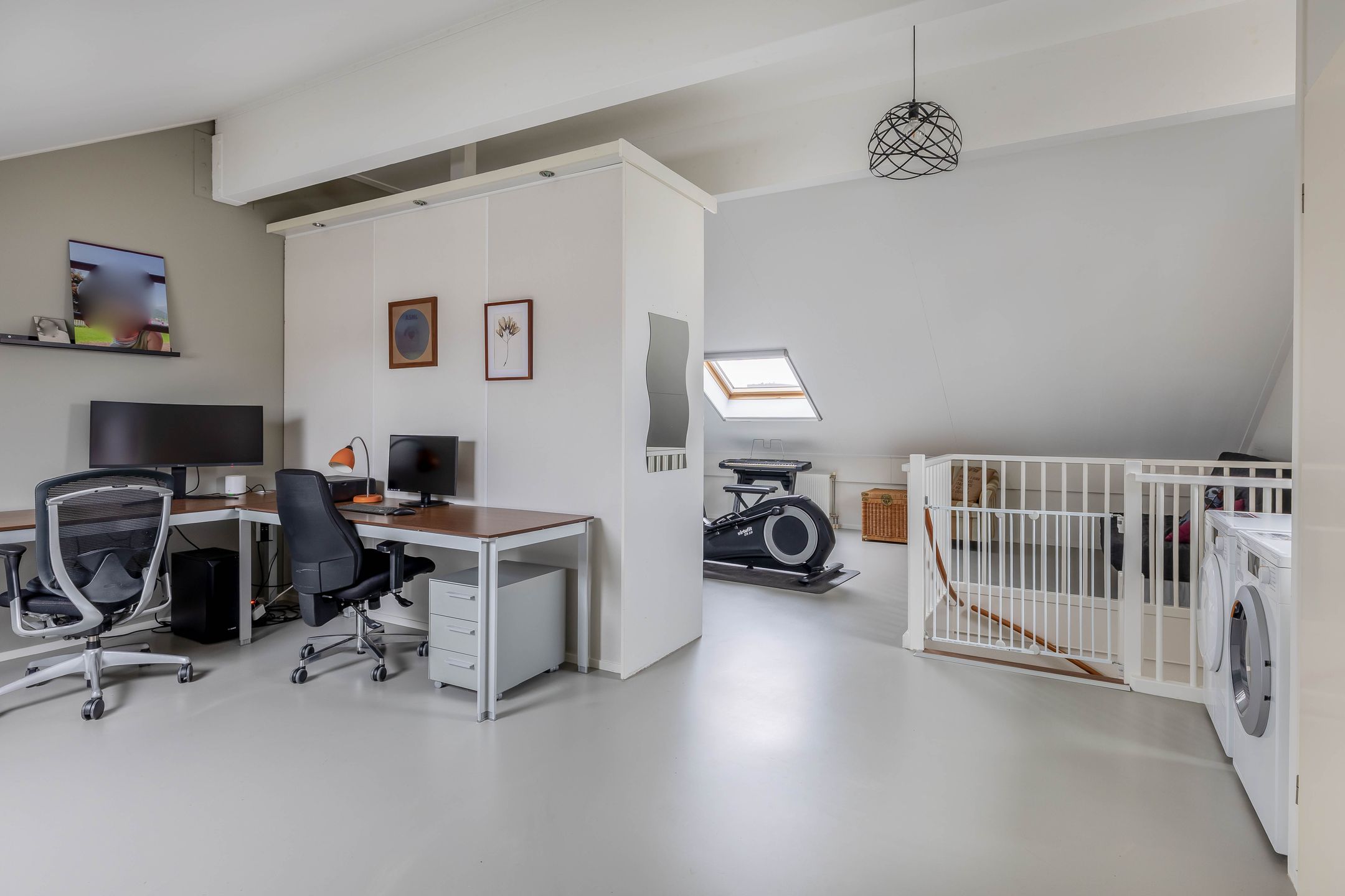 Foto 36 van Albert Margrypad 12