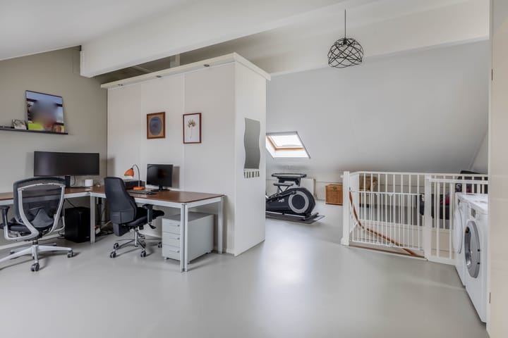 Foto 36 van Albert Margrypad 12