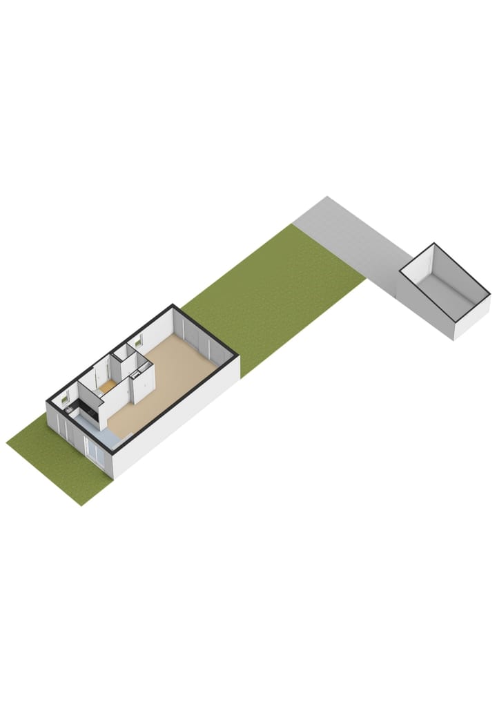 Foto 53 van Albert Margrypad 12