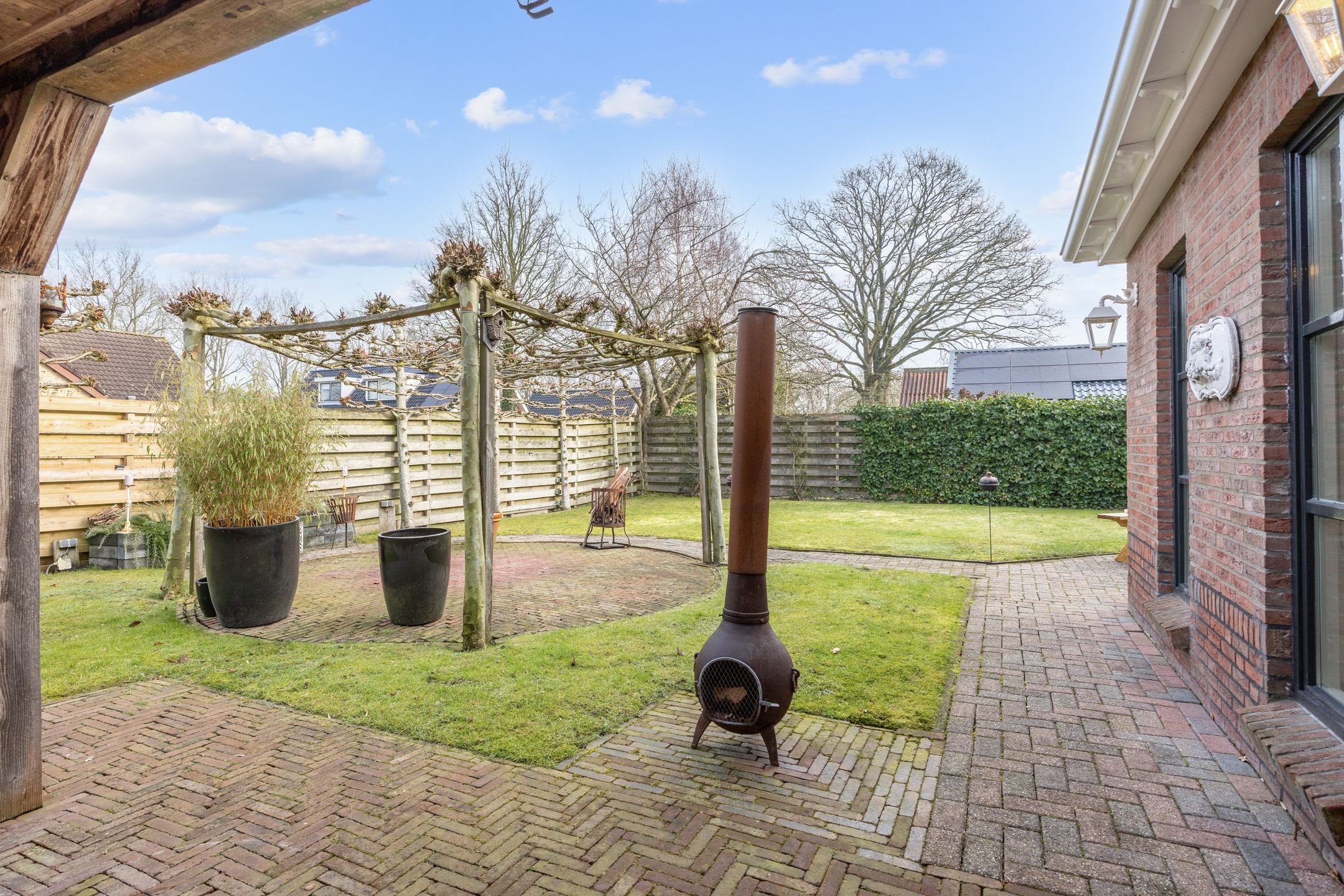 Photo 63 of Veenweg 18