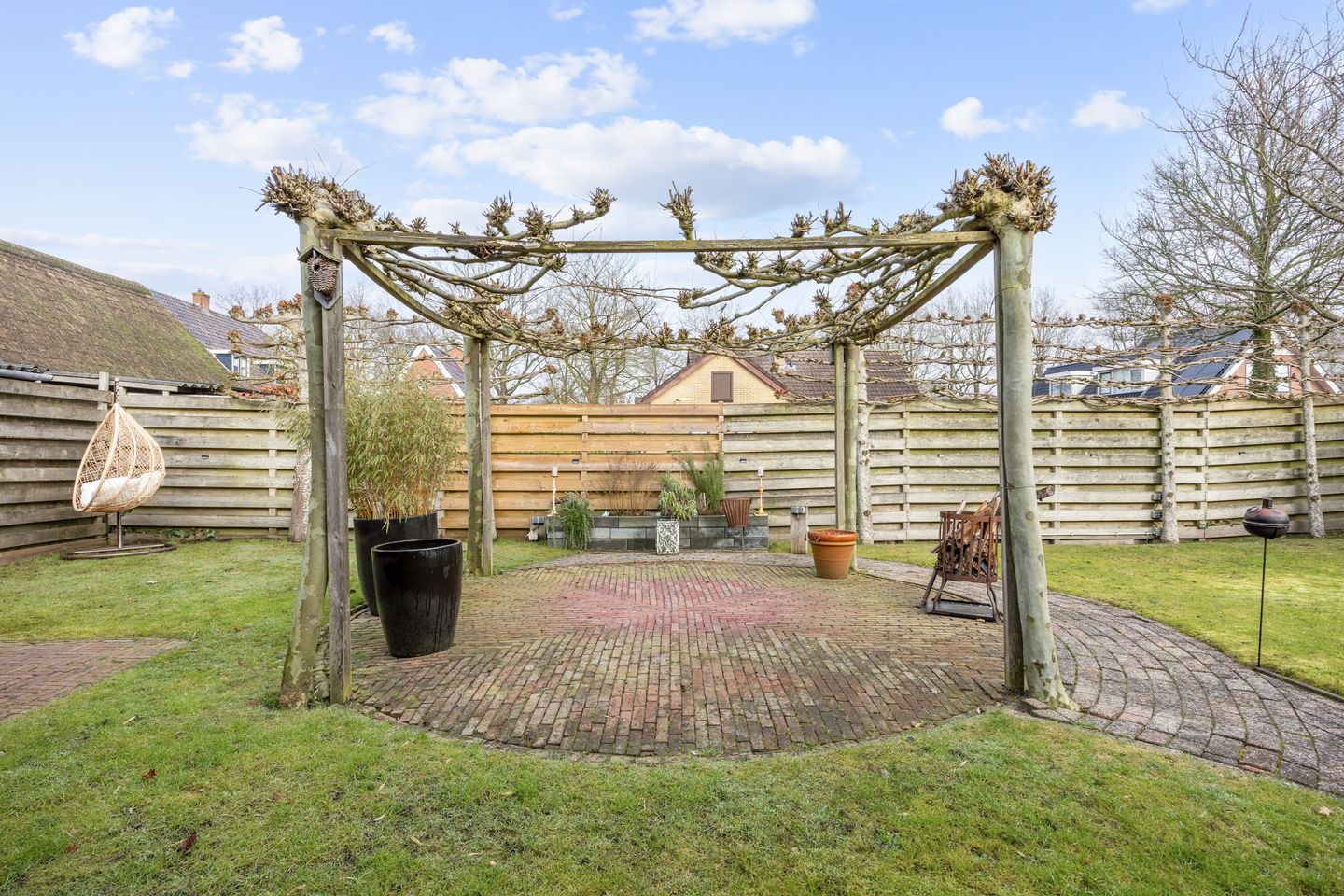 Photo 64 of Veenweg 18