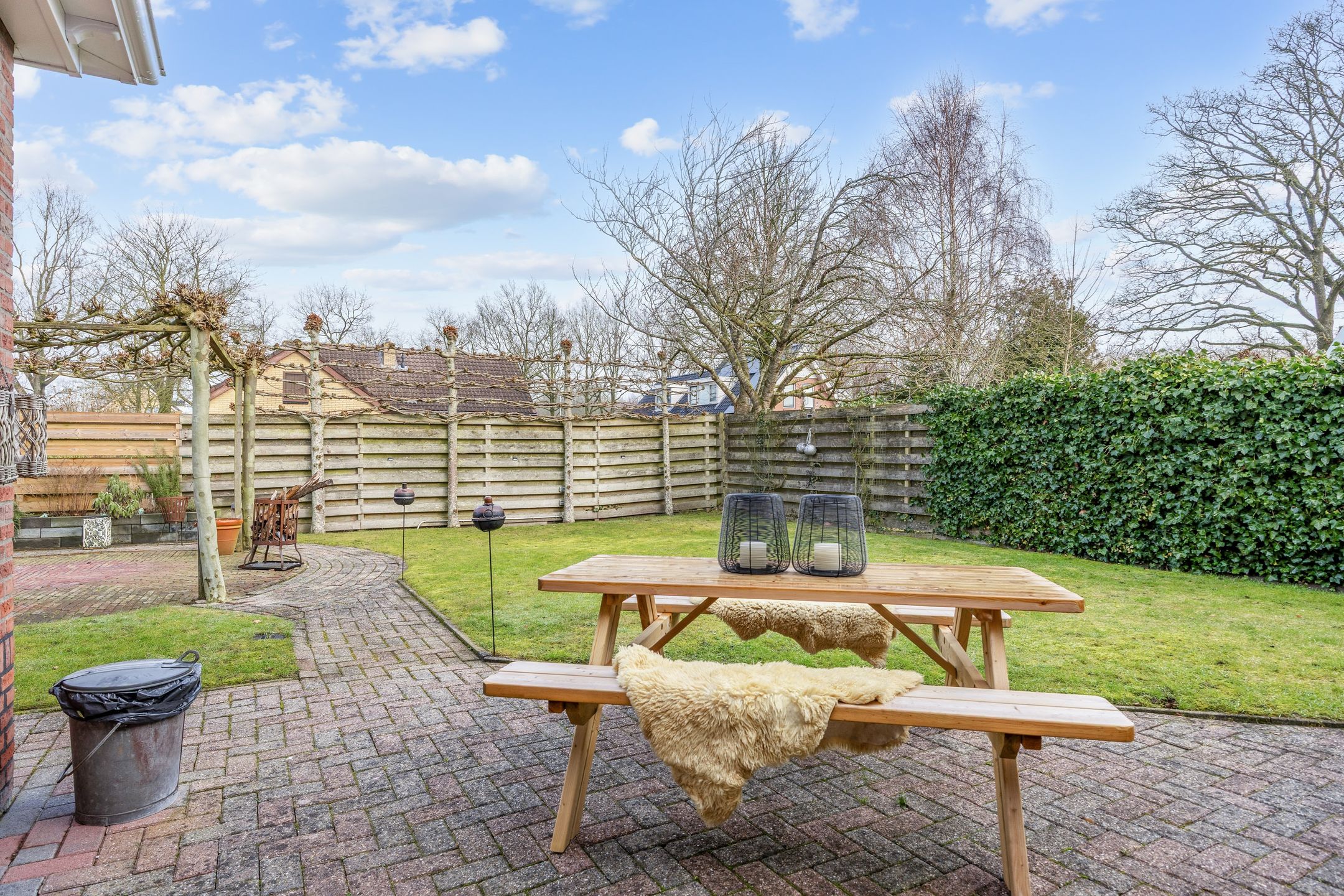 Photo 66 of Veenweg 18