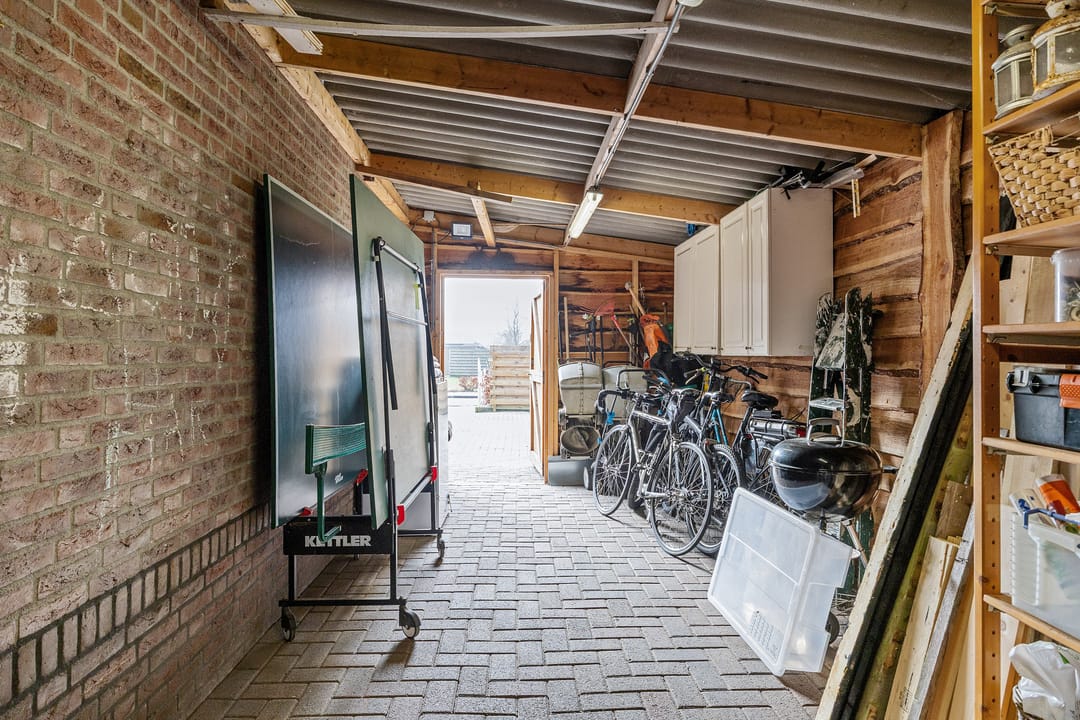 Photo 67 of Veenweg 18