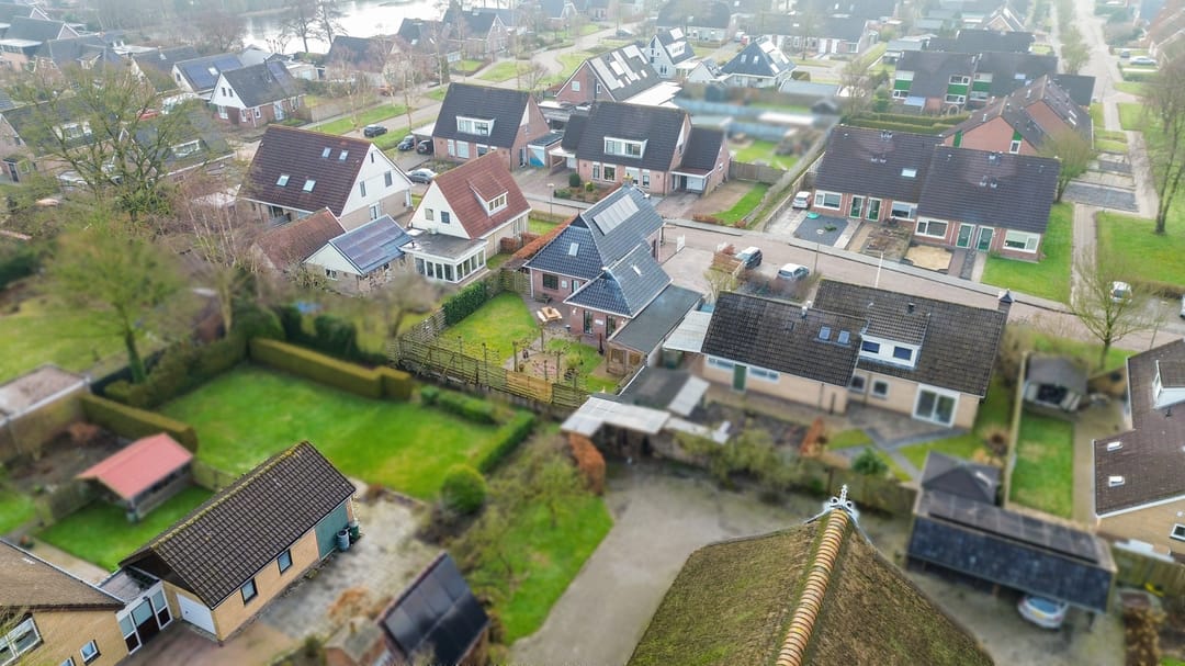 Photo 68 of Veenweg 18