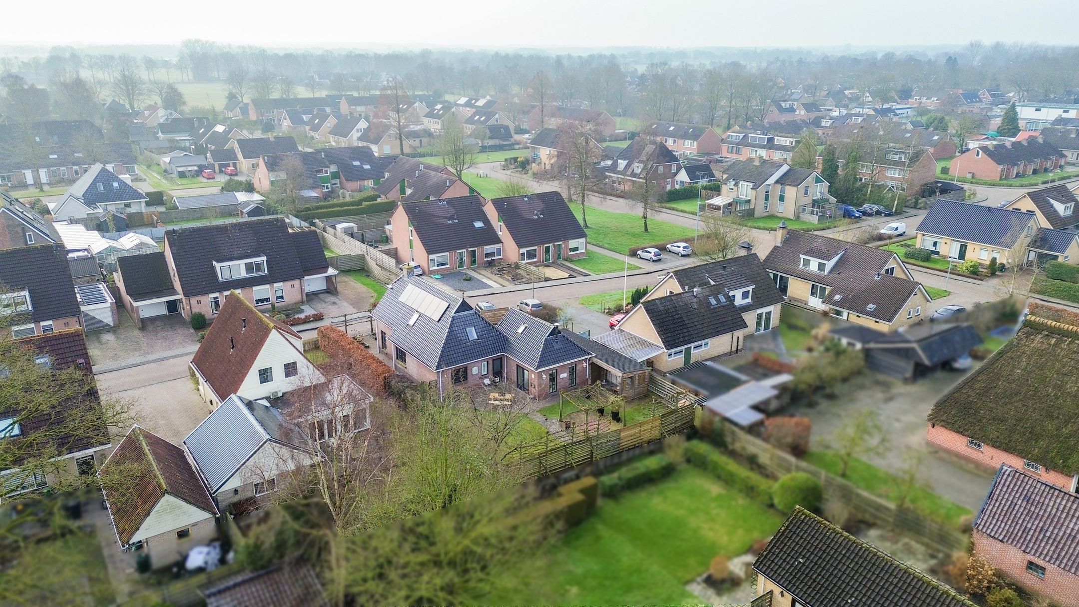 Photo 69 of Veenweg 18