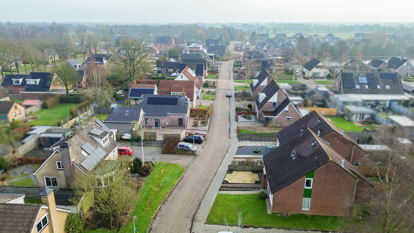 Photo 70 of Veenweg 18